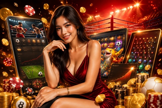 pk335